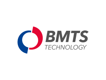 bmts technology logo