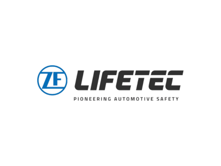 zfllifetec logo