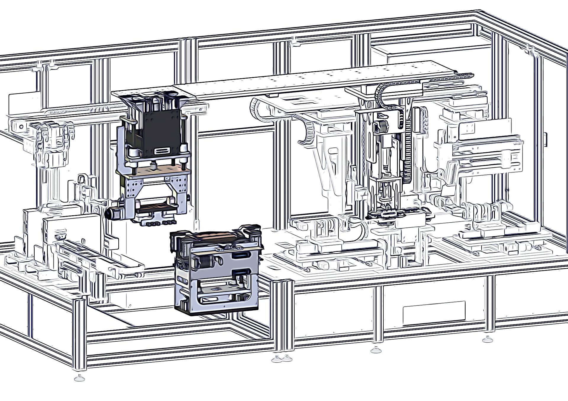 Cover Press